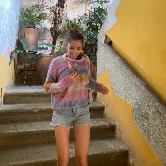 anapmoctezuma